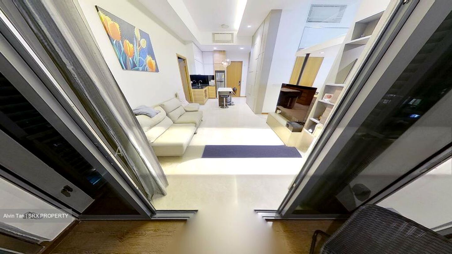 Watertown (D19), Apartment #562627511